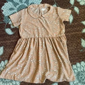 Urban Renewal Babydoll dress
